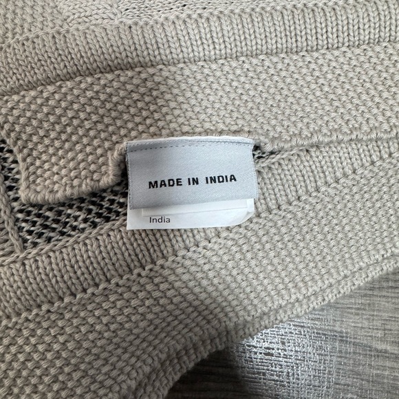 🆕 Throw Blanket👶🏻 🦓 - Picture 5 of 5